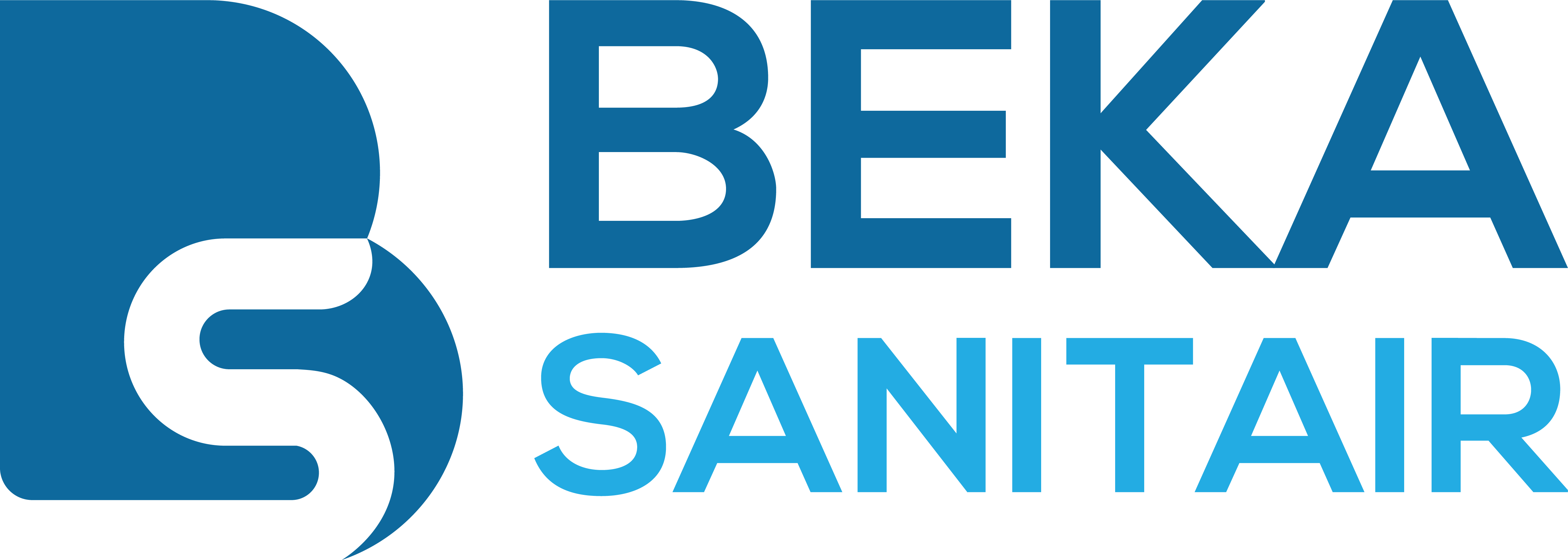 nav logo